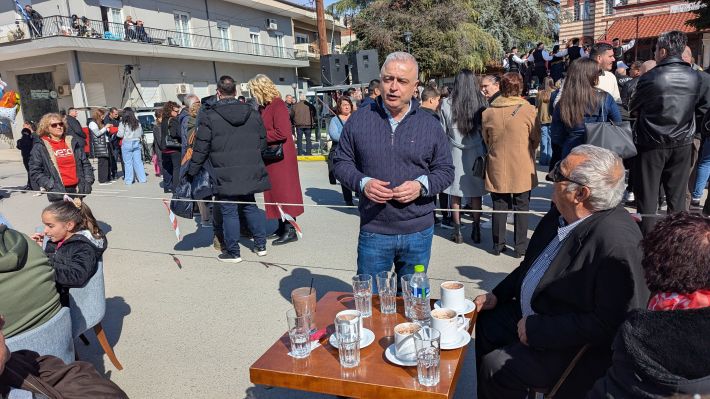 PXL_20260223_114653039.MP