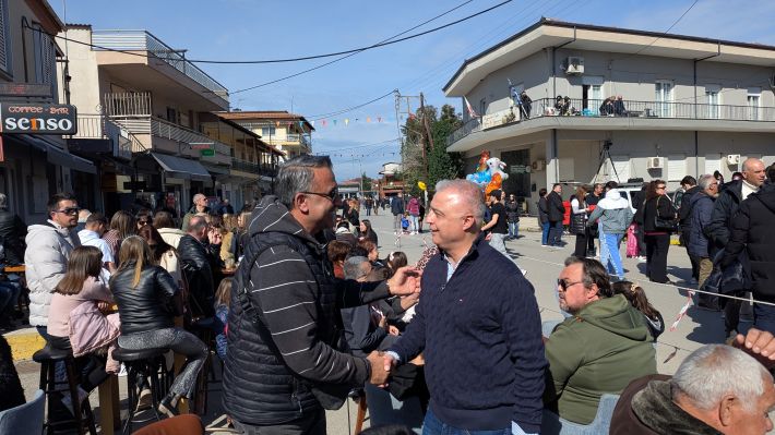 PXL_20260223_114703623.MP