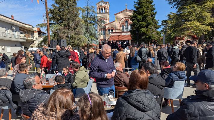 PXL_20260223_114737573.MP