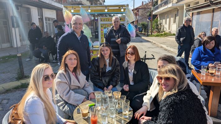 PXL_20260223_114804026