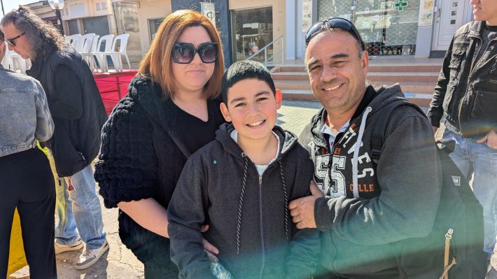 PXL_20260223_115031644.MP