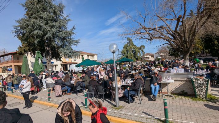 PXL_20260223_115642215.MP