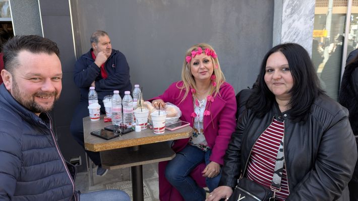 PXL_20260223_115717005