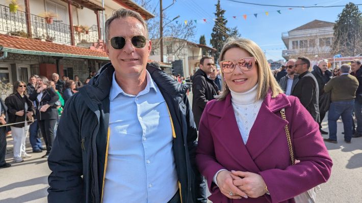 PXL_20260223_121224301.MP