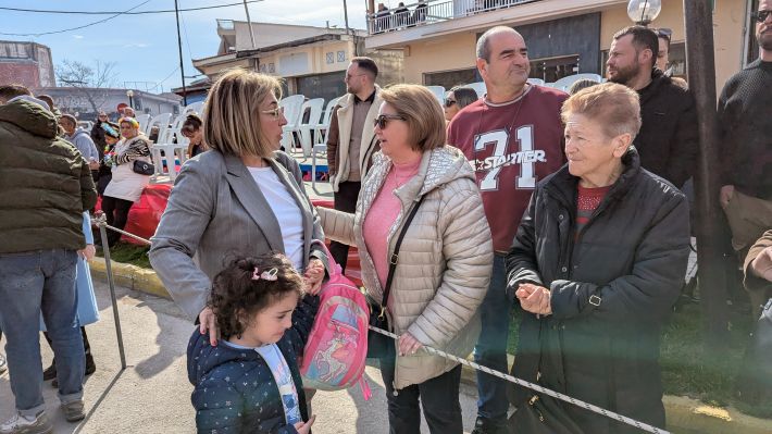 PXL_20260223_121244355.MP