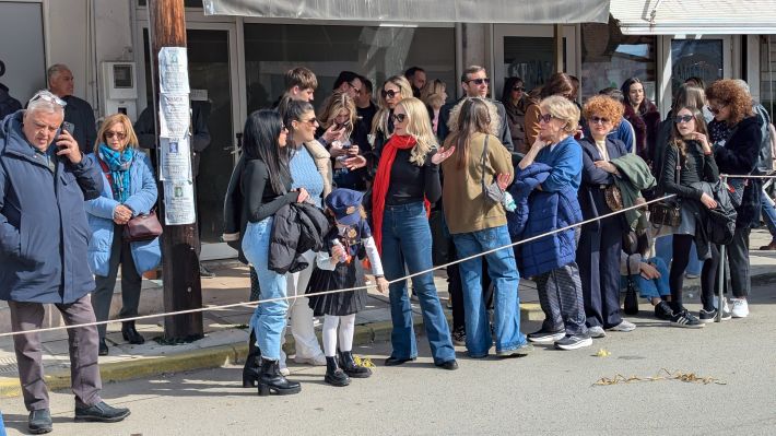 PXL_20260223_121450223.MP