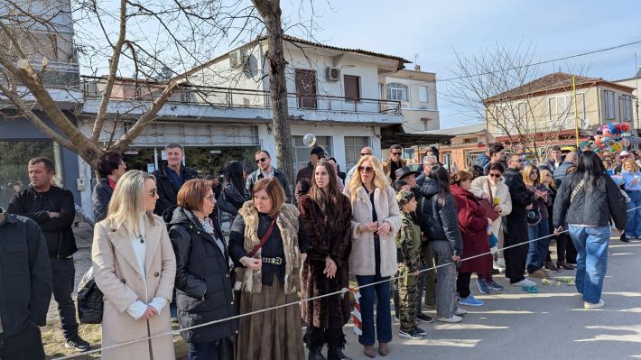 PXL_20260223_121542413.MP