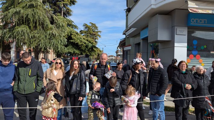 PXL_20260223_121544290.MP