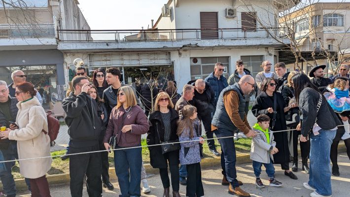 PXL_20260223_121552016.MP