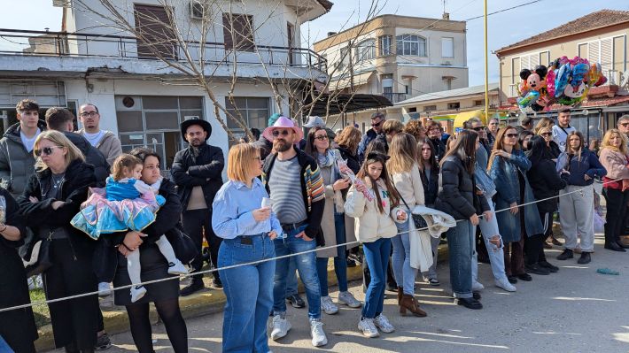 PXL_20260223_121555689.MP