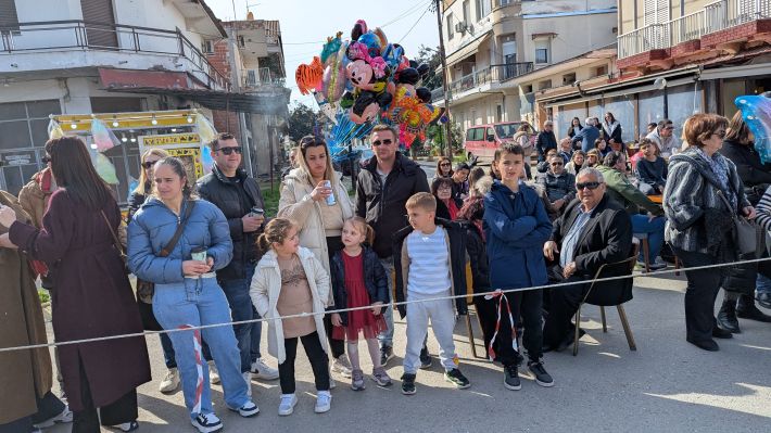 PXL_20260223_121609706.MP