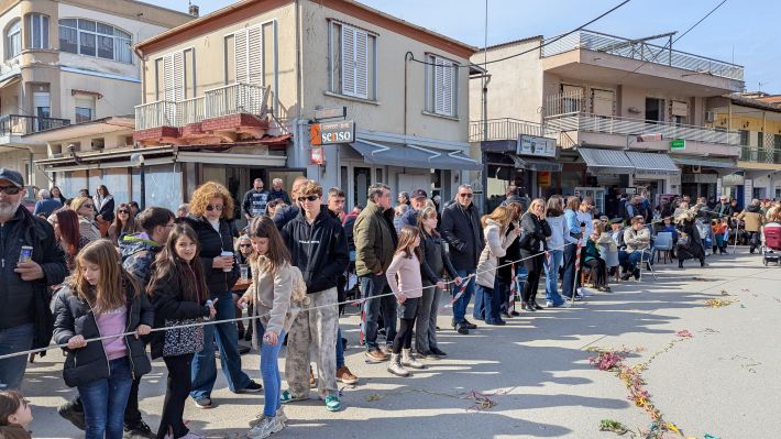 PXL_20260223_121612689.MP