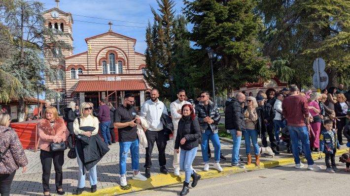 PXL_20260223_121653969.MP