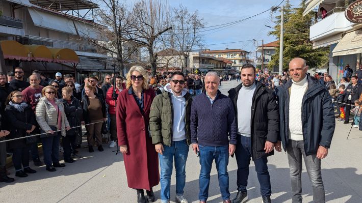 PXL_20260223_121913632.MP