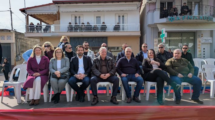 PXL_20260223_122037731.MP