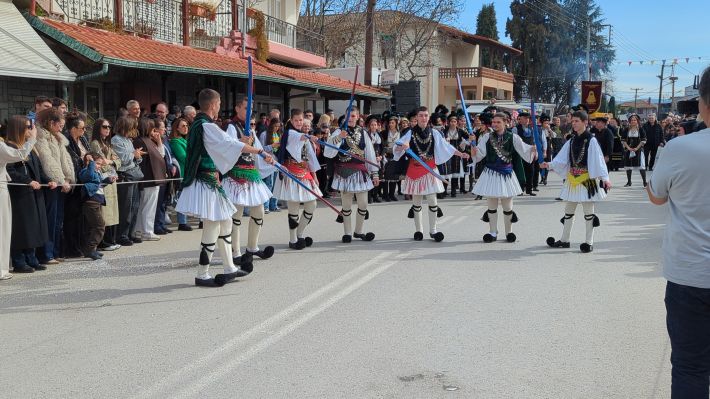 PXL_20260223_122707646