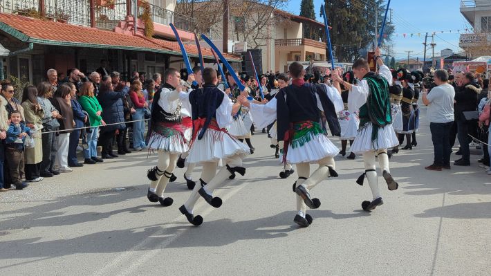 PXL_20260223_122743419