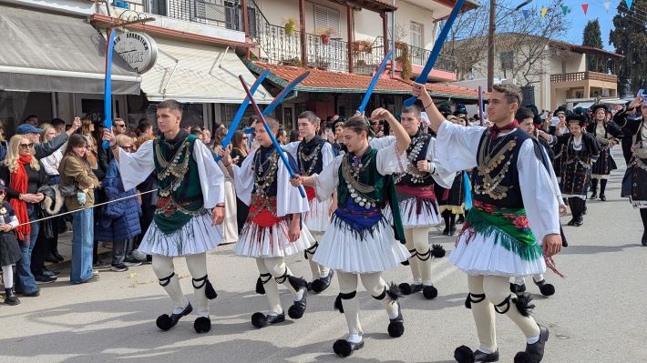 PXL_20260223_122815266.MP