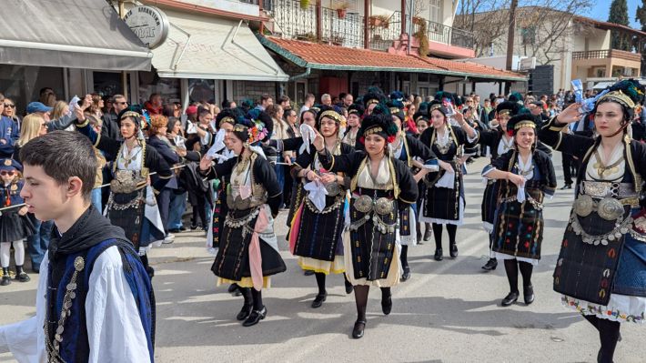 PXL_20260223_122820048.MP