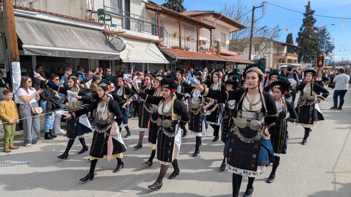 PXL_20260223_122821445