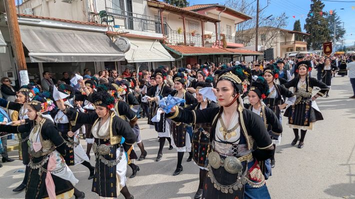 PXL_20260223_122822633