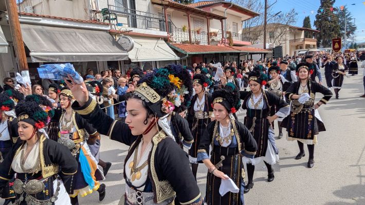 PXL_20260223_122823562