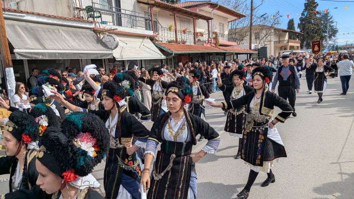 PXL_20260223_122824966