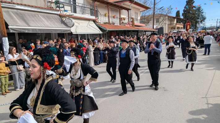 PXL_20260223_122827635