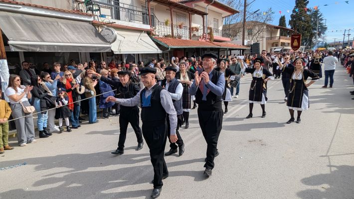 PXL_20260223_122828968