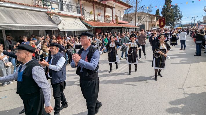 PXL_20260223_122830474.MP