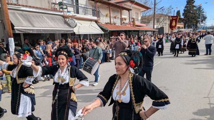 PXL_20260223_122835033.MP