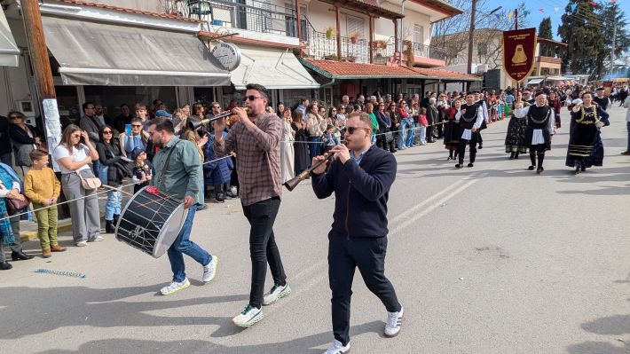 PXL_20260223_122836803.MP