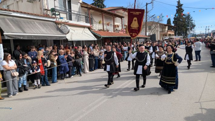 PXL_20260223_122841818.MP