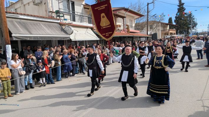 PXL_20260223_122843131