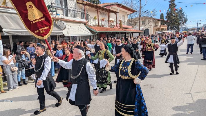 PXL_20260223_122844955.MP