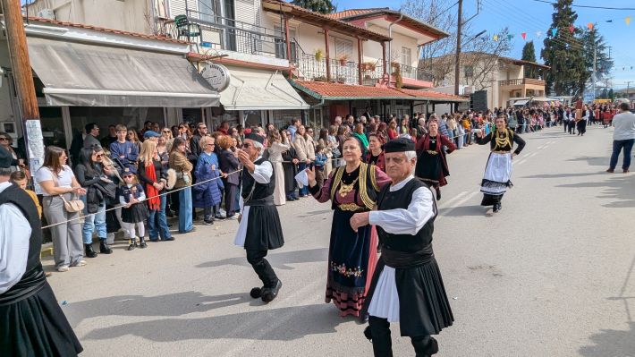 PXL_20260223_122848901.MP