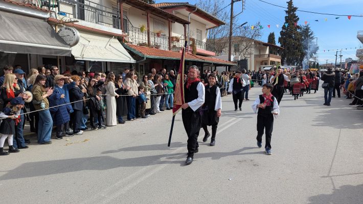 PXL_20260223_122920153.MP