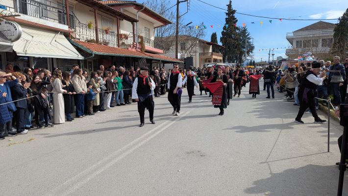 PXL_20260223_122931353.MP