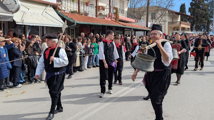 PXL_20260223_122936861.MP