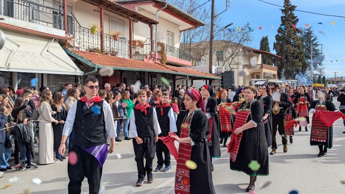 PXL_20260223_122940274.MP