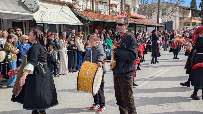 PXL_20260223_123007140.MP