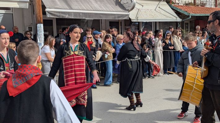 PXL_20260223_123009436.MP