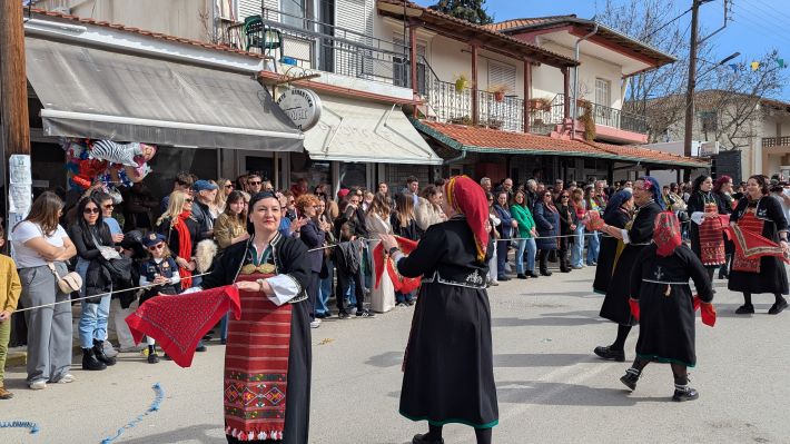 PXL_20260223_123103475.MP