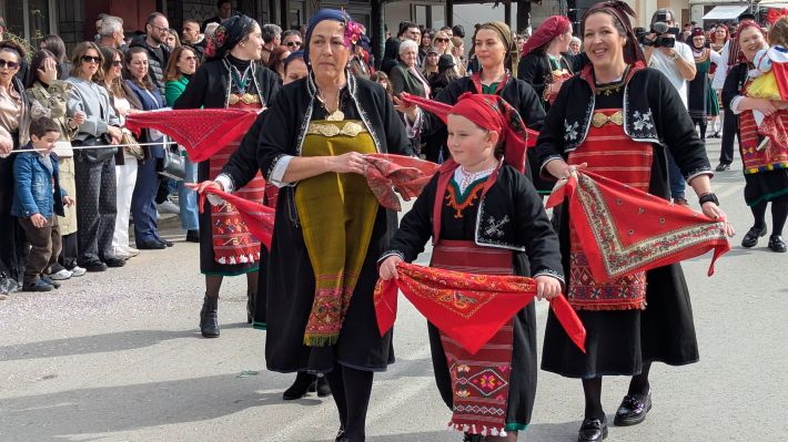 PXL_20260223_123112947.MP