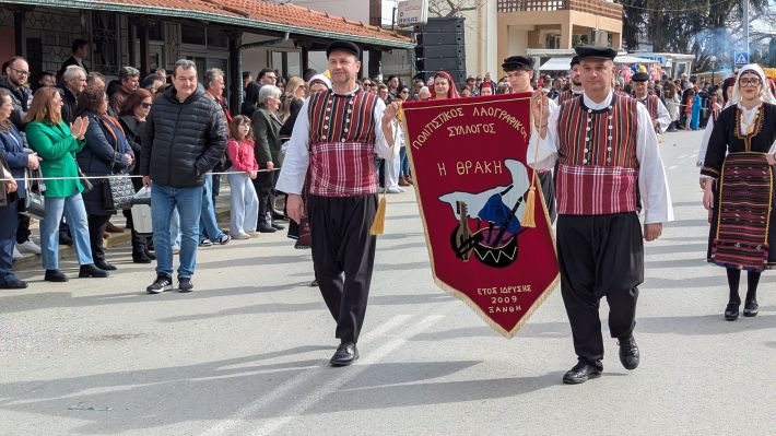 PXL_20260223_123135007.MP