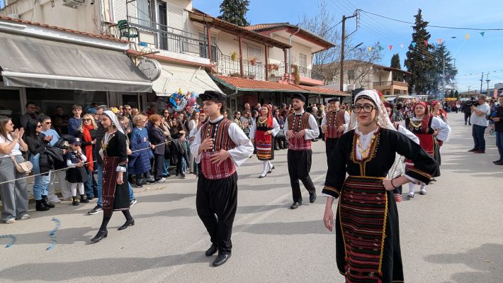 PXL_20260223_123145195.MP