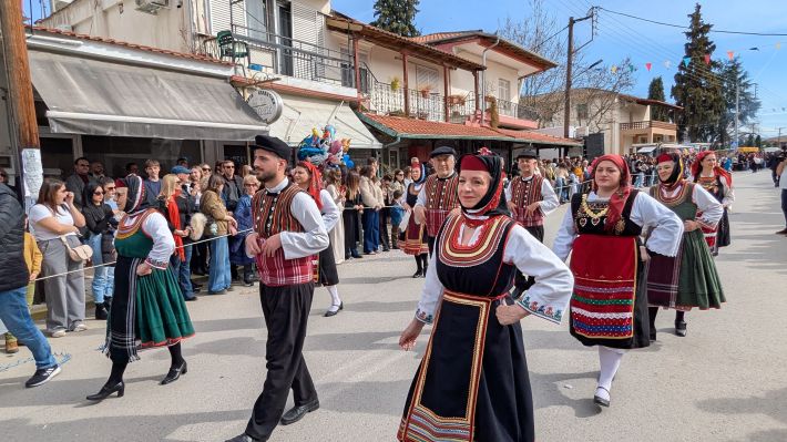 PXL_20260223_123148526.MP