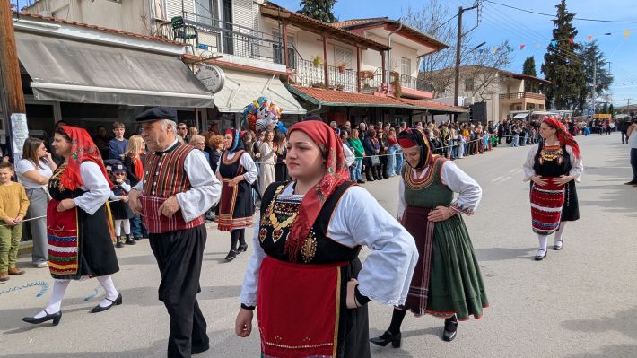 PXL_20260223_123151423.MP