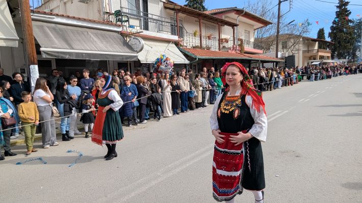 PXL_20260223_123155575.MP