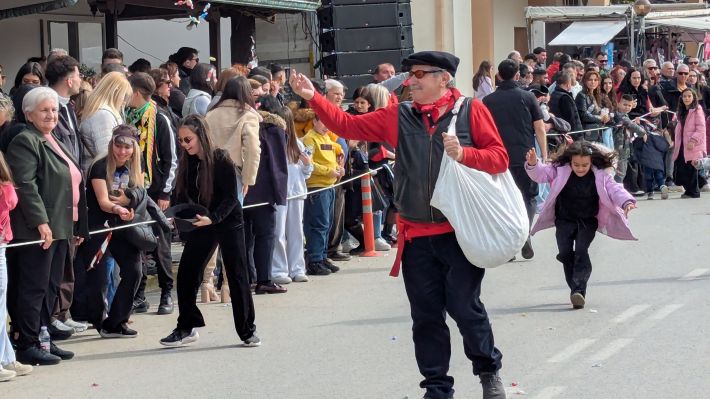 PXL_20260223_123245708.MP